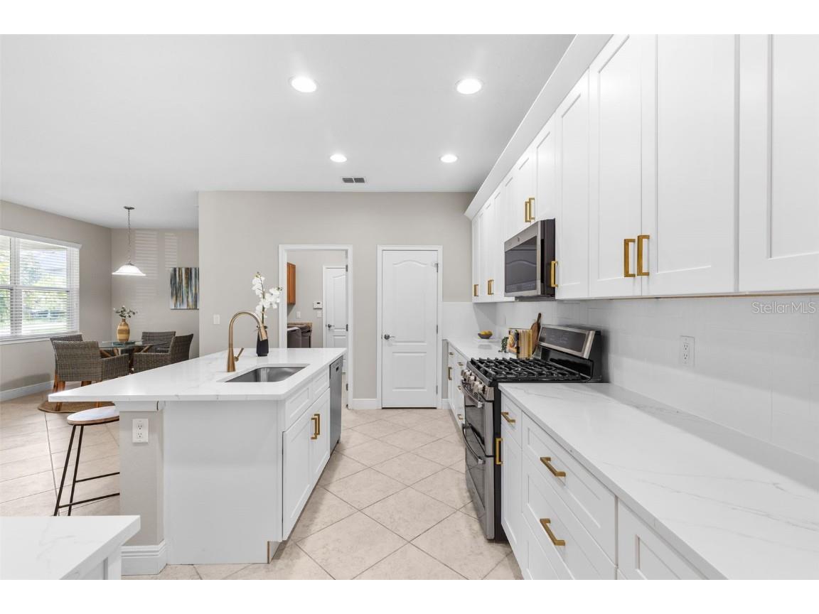 7938 Hampton Lake Drive Tampa FL 33647 TB8410962 image23