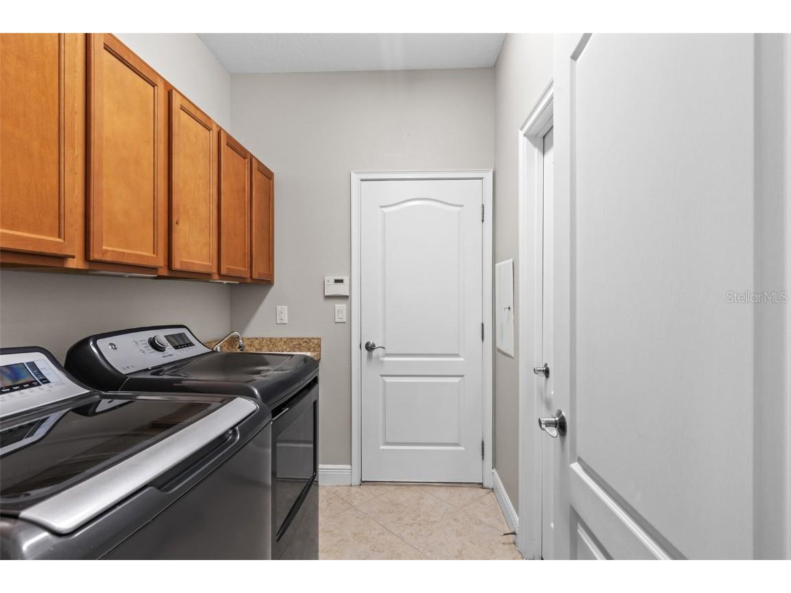 7938 Hampton Lake Drive Tampa FL 33647 TB8410962 image24