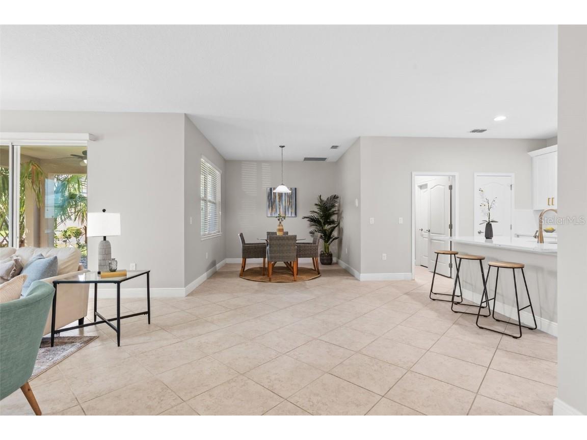 7938 Hampton Lake Drive Tampa FL 33647 TB8410962 image25