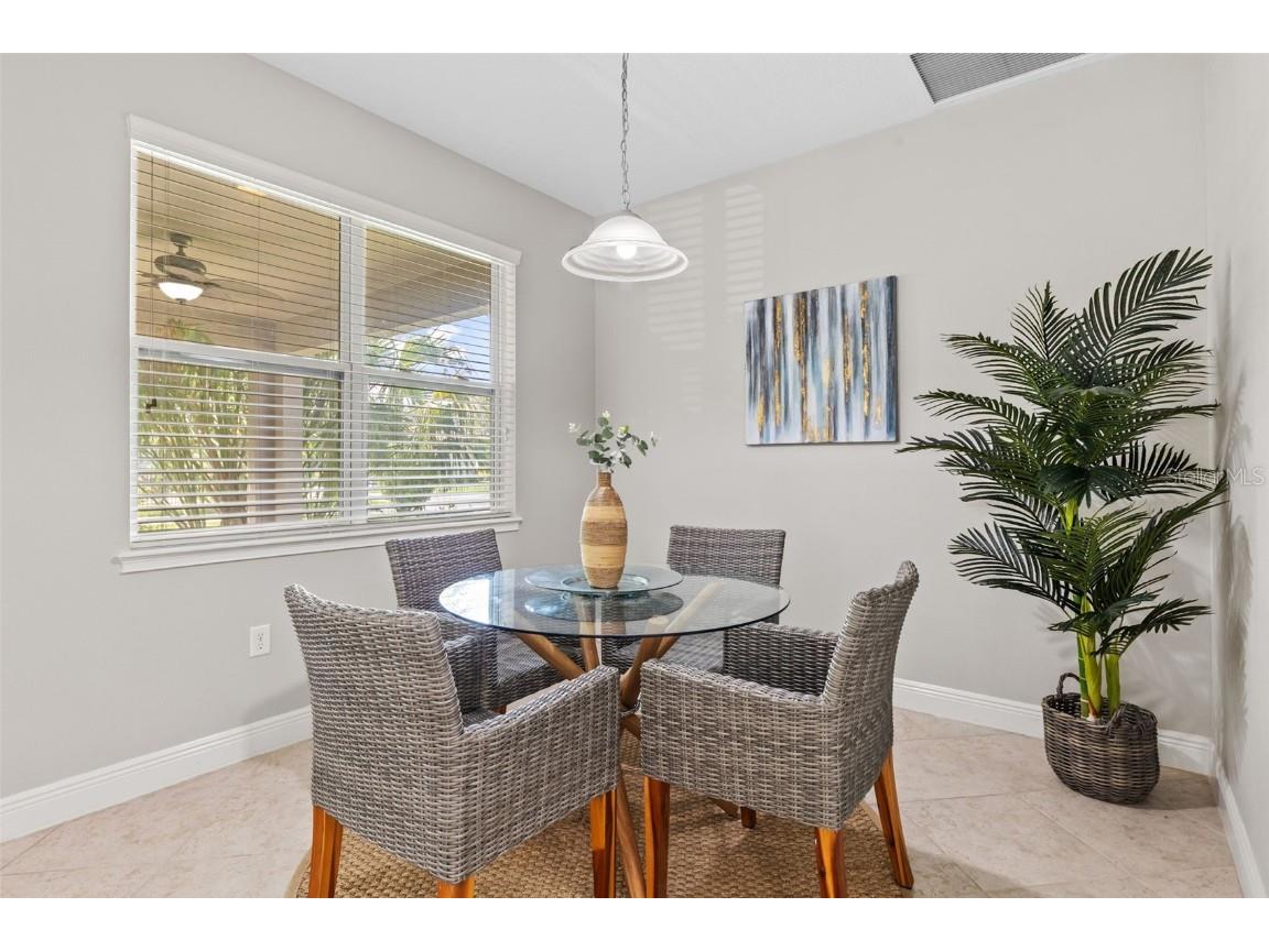 7938 Hampton Lake Drive Tampa FL 33647 TB8410962 image26