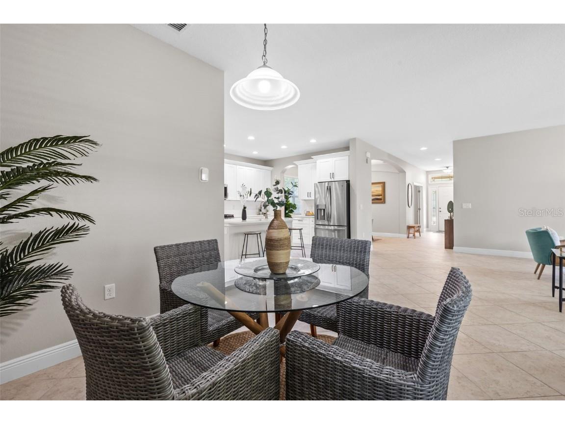 7938 Hampton Lake Drive Tampa FL 33647 TB8410962 image27