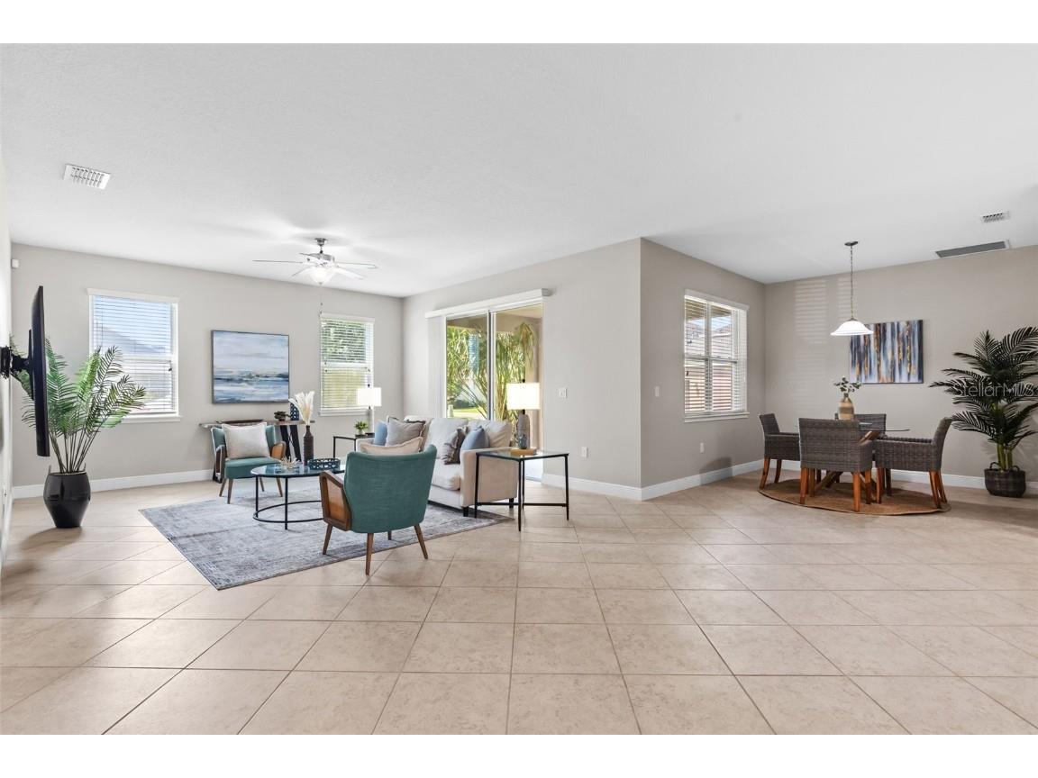 7938 Hampton Lake Drive Tampa FL 33647 TB8410962 image28