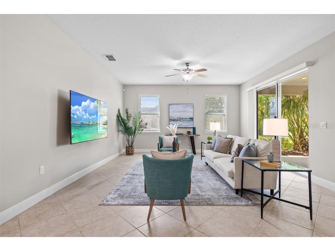 7938 Hampton Lake Drive Tampa FL 33647 TB8410962 image29