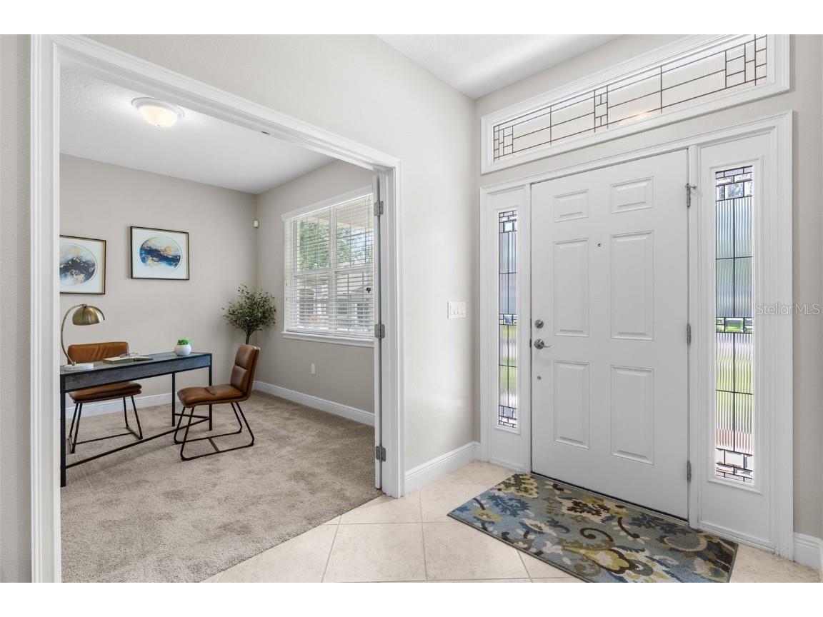 7938 Hampton Lake Drive Tampa FL 33647 TB8410962 image3