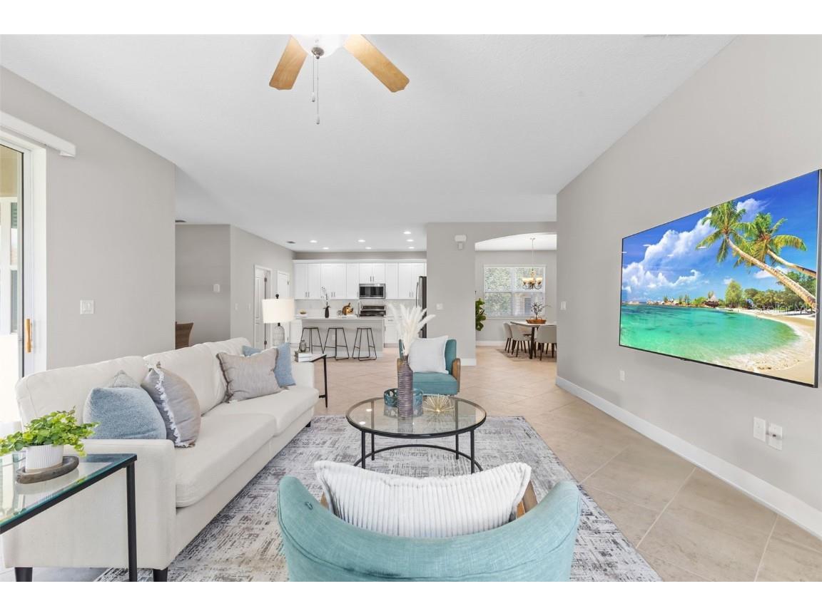 7938 Hampton Lake Drive Tampa FL 33647 TB8410962 image30