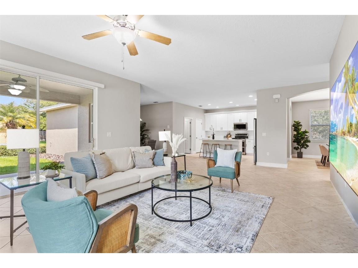 7938 Hampton Lake Drive Tampa FL 33647 TB8410962 image31