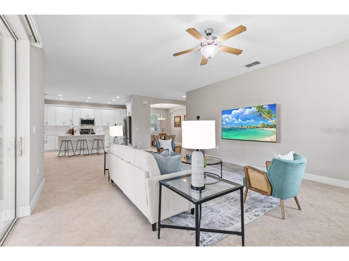 7938 Hampton Lake Drive Tampa FL 33647 TB8410962 image32