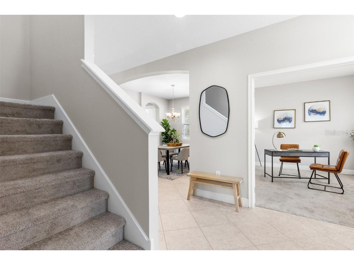 7938 Hampton Lake Drive Tampa FL 33647 TB8410962 image33