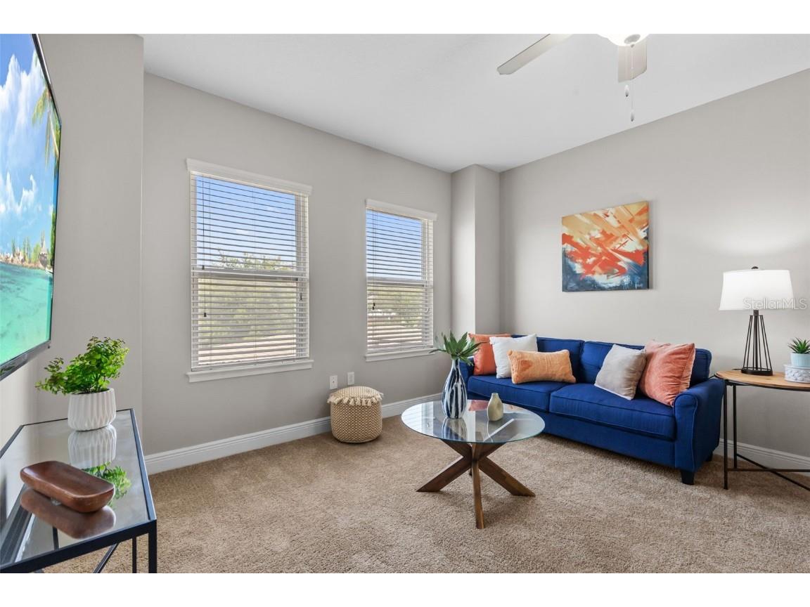 7938 Hampton Lake Drive Tampa FL 33647 TB8410962 image35