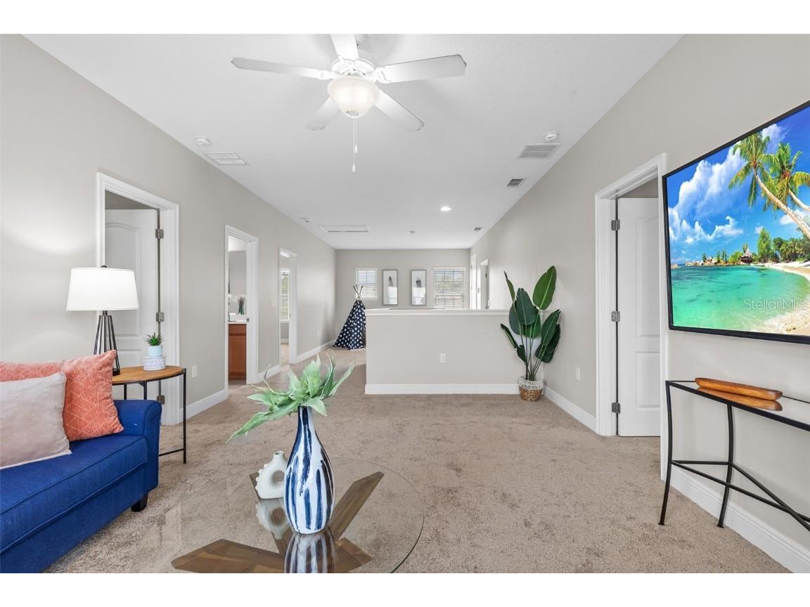 7938 Hampton Lake Drive Tampa FL 33647 TB8410962 image36