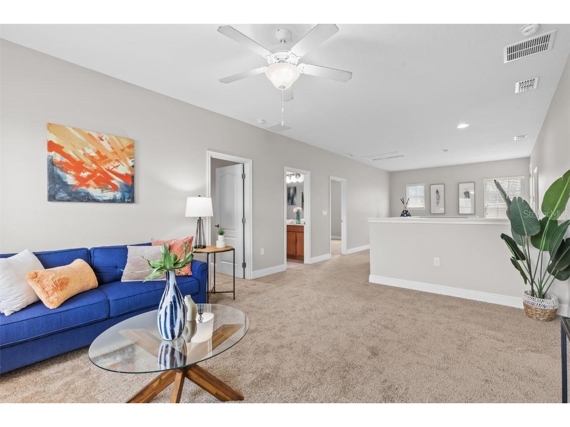 7938 Hampton Lake Drive Tampa FL 33647 TB8410962 image37