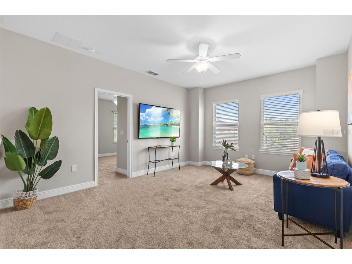 7938 Hampton Lake Drive Tampa FL 33647 TB8410962 image38