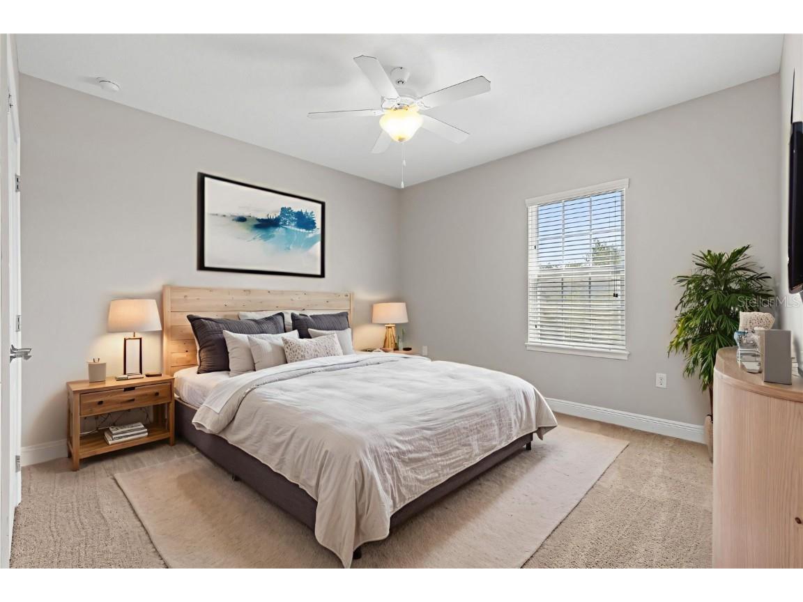 7938 Hampton Lake Drive Tampa FL 33647 TB8410962 image39