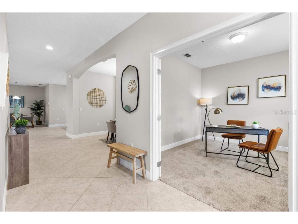 7938 Hampton Lake Drive Tampa FL 33647 TB8410962 image4