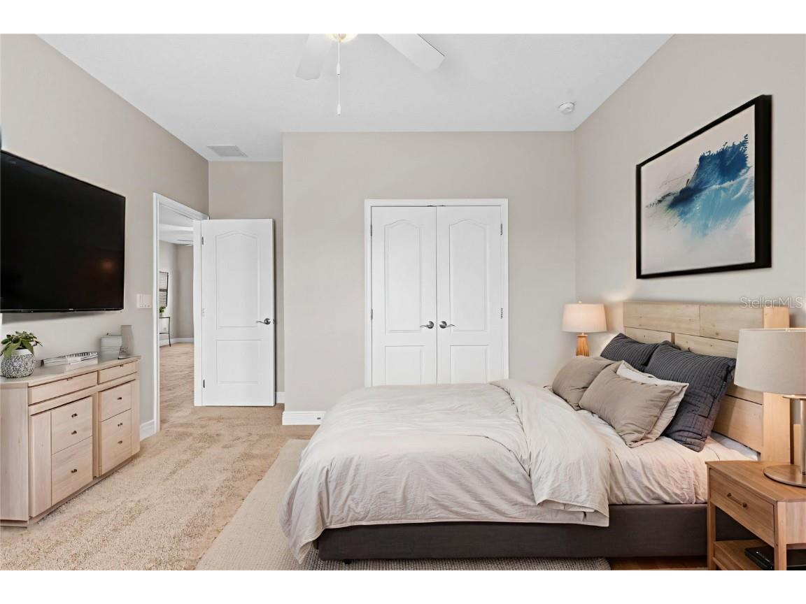 7938 Hampton Lake Drive Tampa FL 33647 TB8410962 image40