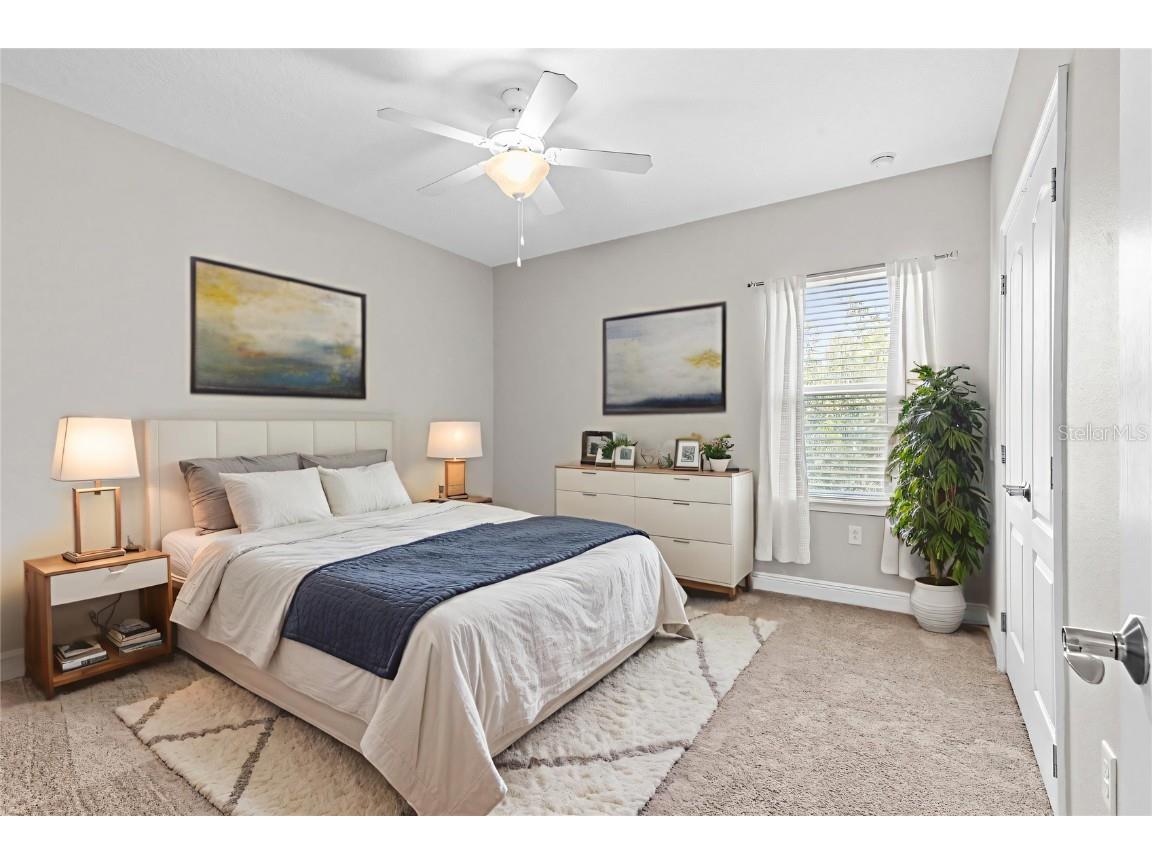 7938 Hampton Lake Drive Tampa FL 33647 TB8410962 image41