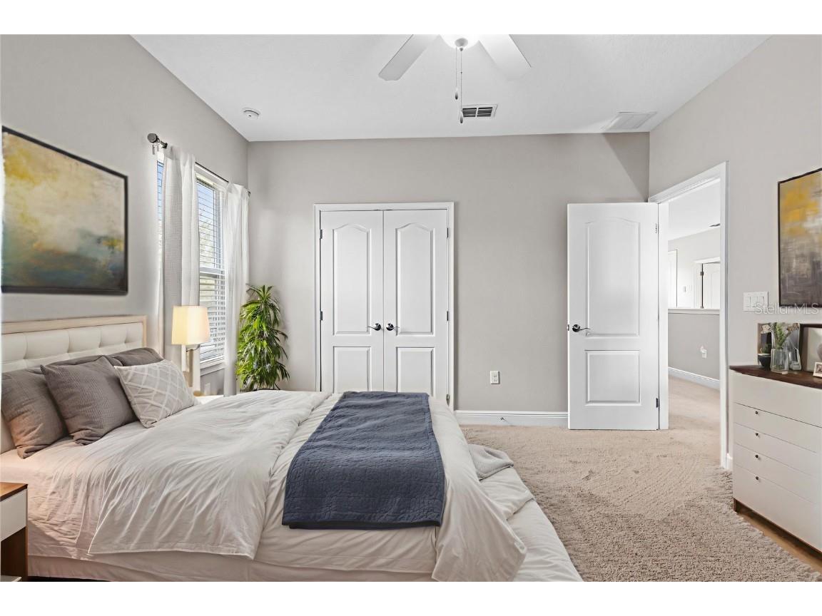 7938 Hampton Lake Drive Tampa FL 33647 TB8410962 image42