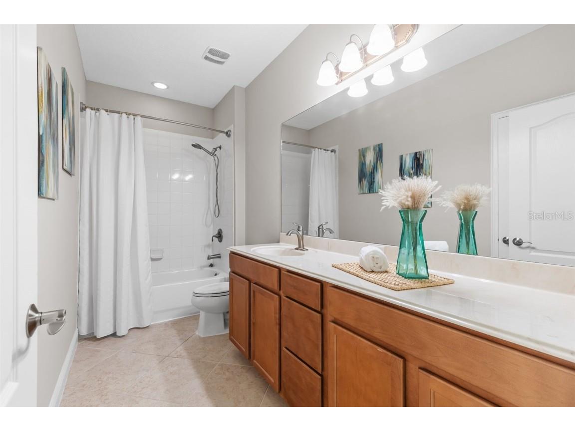 7938 Hampton Lake Drive Tampa FL 33647 TB8410962 image43