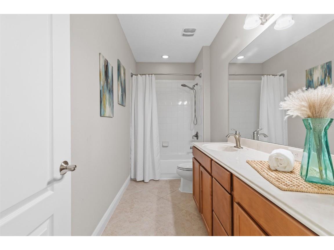 7938 Hampton Lake Drive Tampa FL 33647 TB8410962 image44