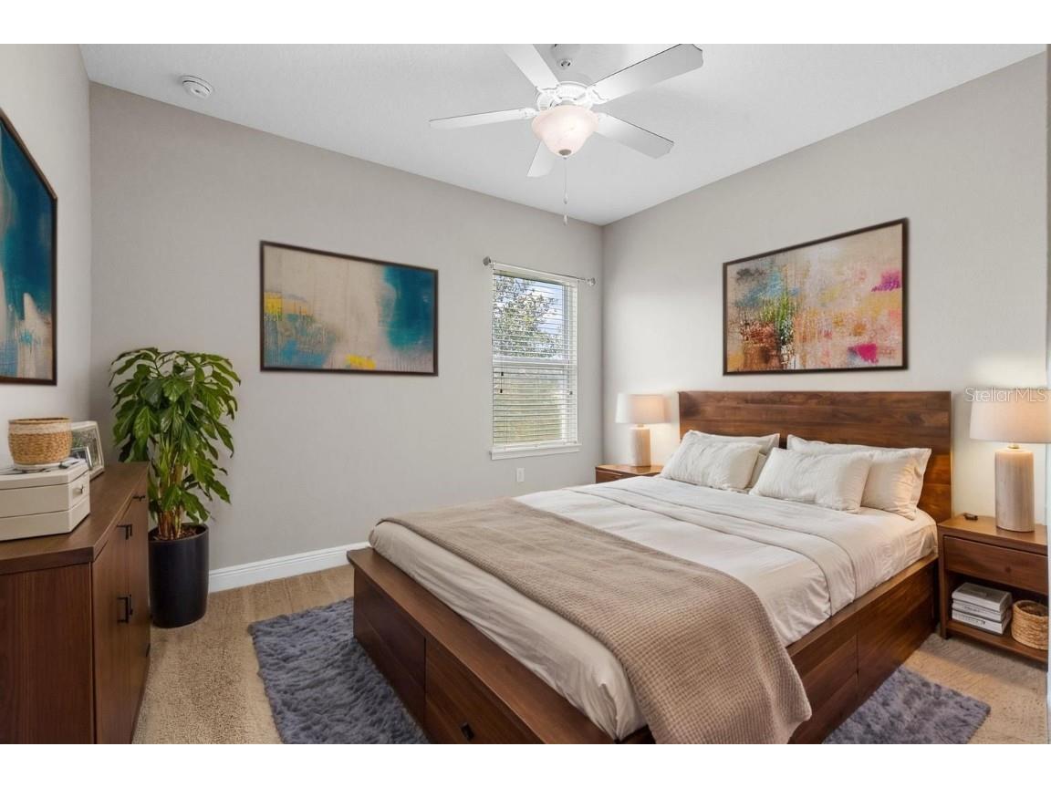 7938 Hampton Lake Drive Tampa FL 33647 TB8410962 image45