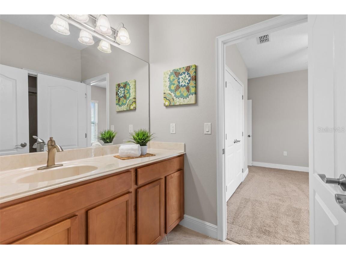 7938 Hampton Lake Drive Tampa FL 33647 TB8410962 image47