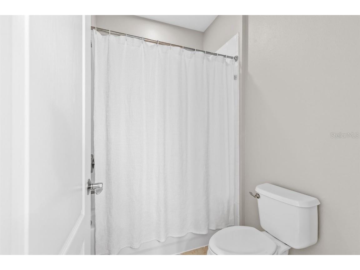 7938 Hampton Lake Drive Tampa FL 33647 TB8410962 image49