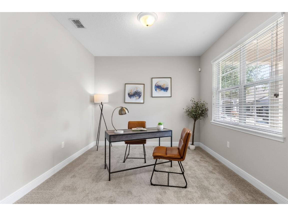 7938 Hampton Lake Drive Tampa FL 33647 TB8410962 image5