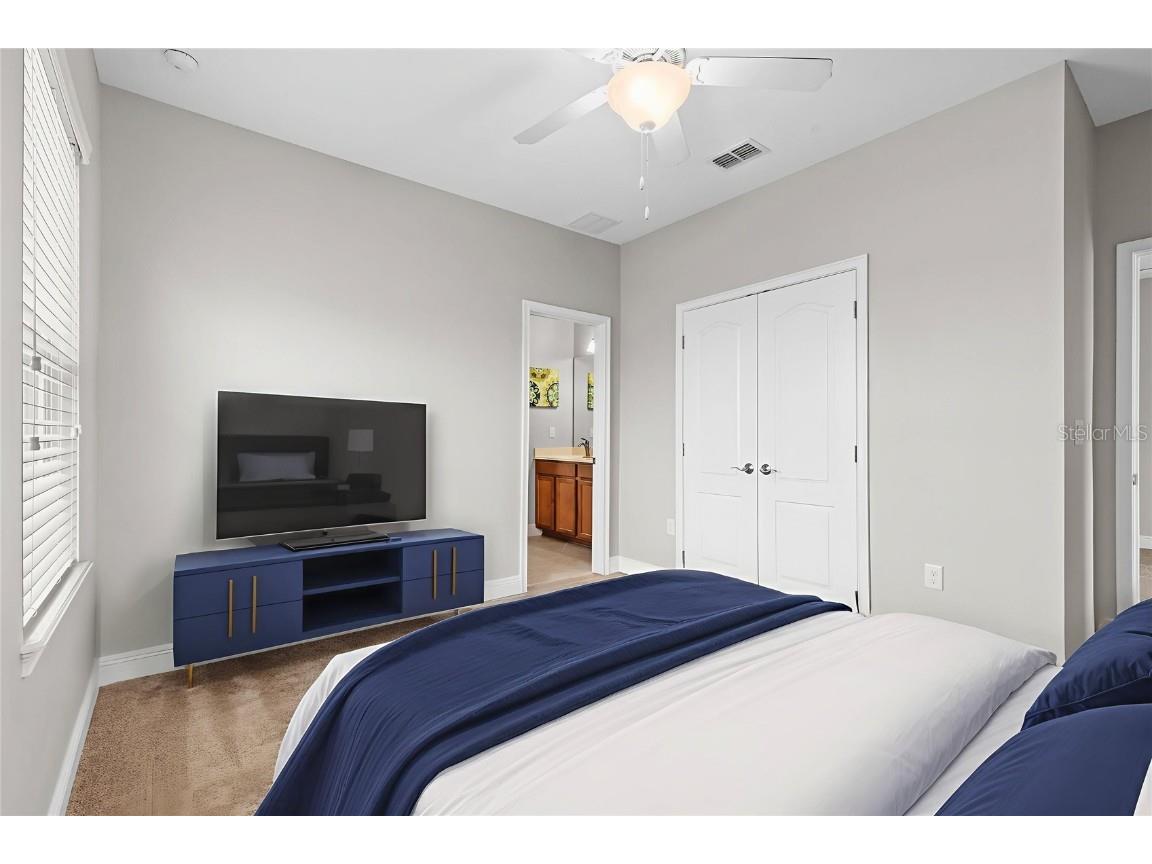 7938 Hampton Lake Drive Tampa FL 33647 TB8410962 image50