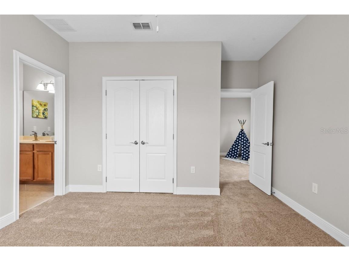 7938 Hampton Lake Drive Tampa FL 33647 TB8410962 image51