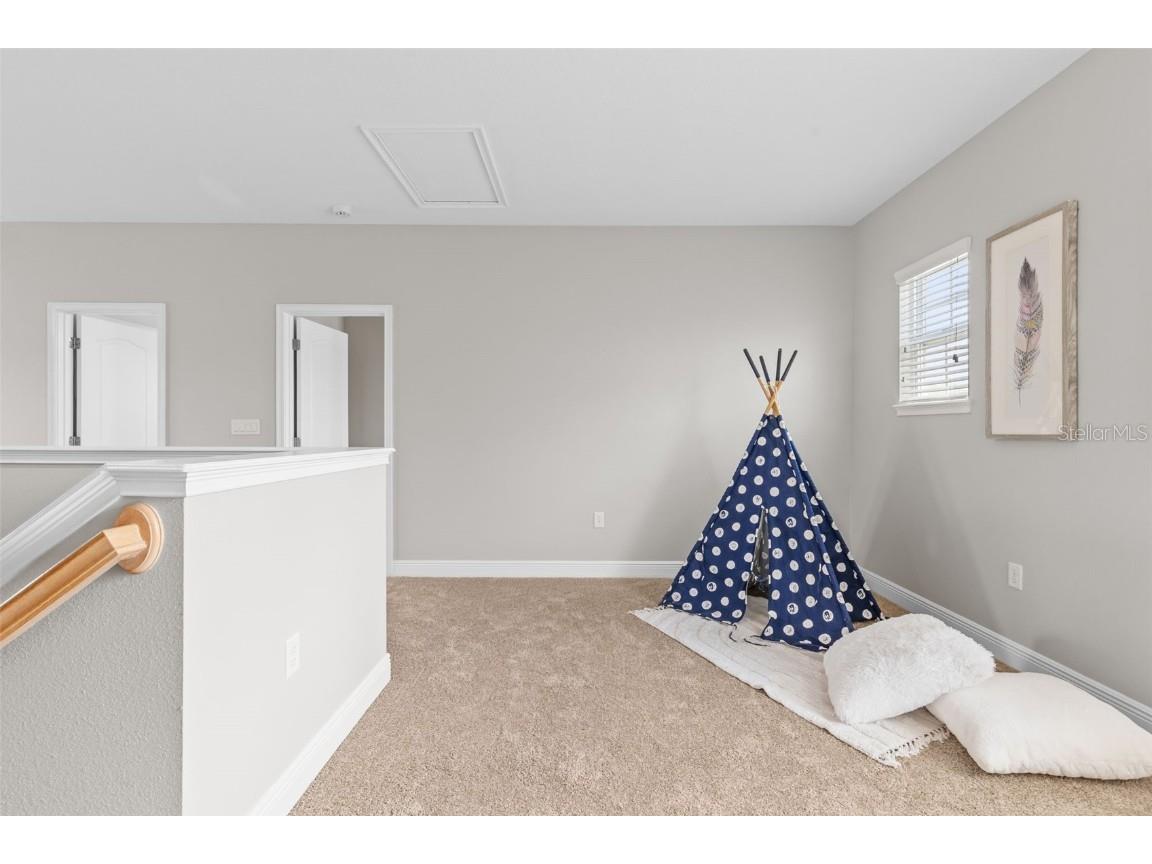 7938 Hampton Lake Drive Tampa FL 33647 TB8410962 image52