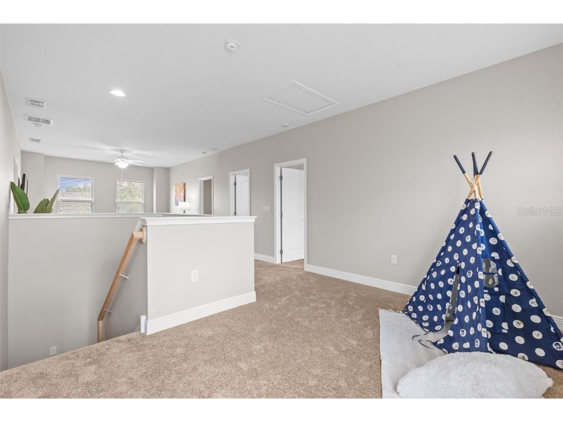 7938 Hampton Lake Drive Tampa FL 33647 TB8410962 image53