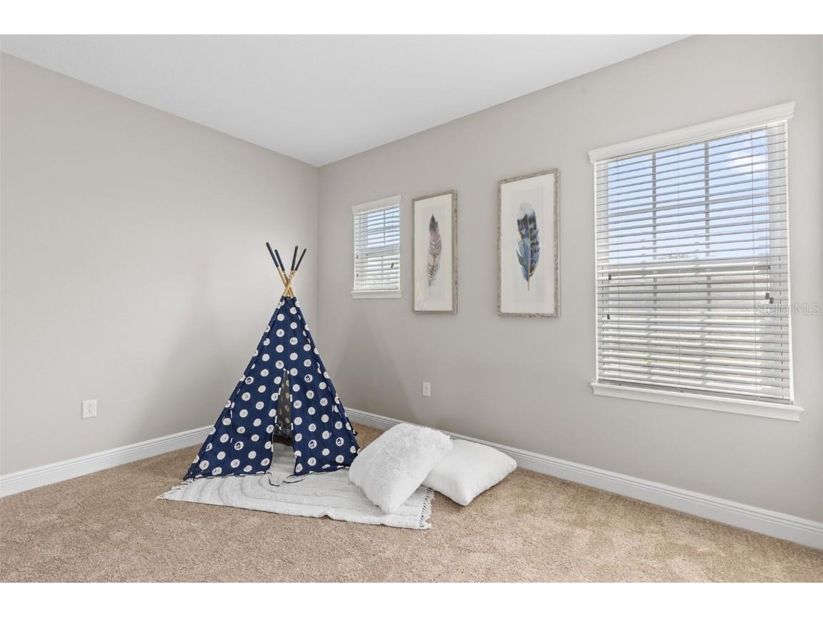 7938 Hampton Lake Drive Tampa FL 33647 TB8410962 image54