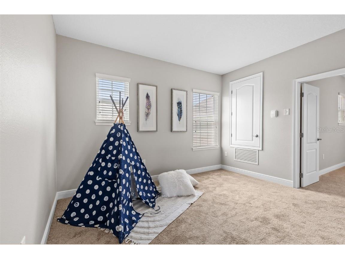 7938 Hampton Lake Drive Tampa FL 33647 TB8410962 image55