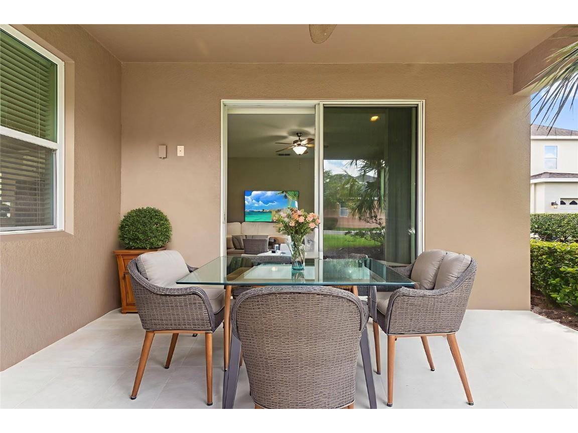 7938 Hampton Lake Drive Tampa FL 33647 TB8410962 image56