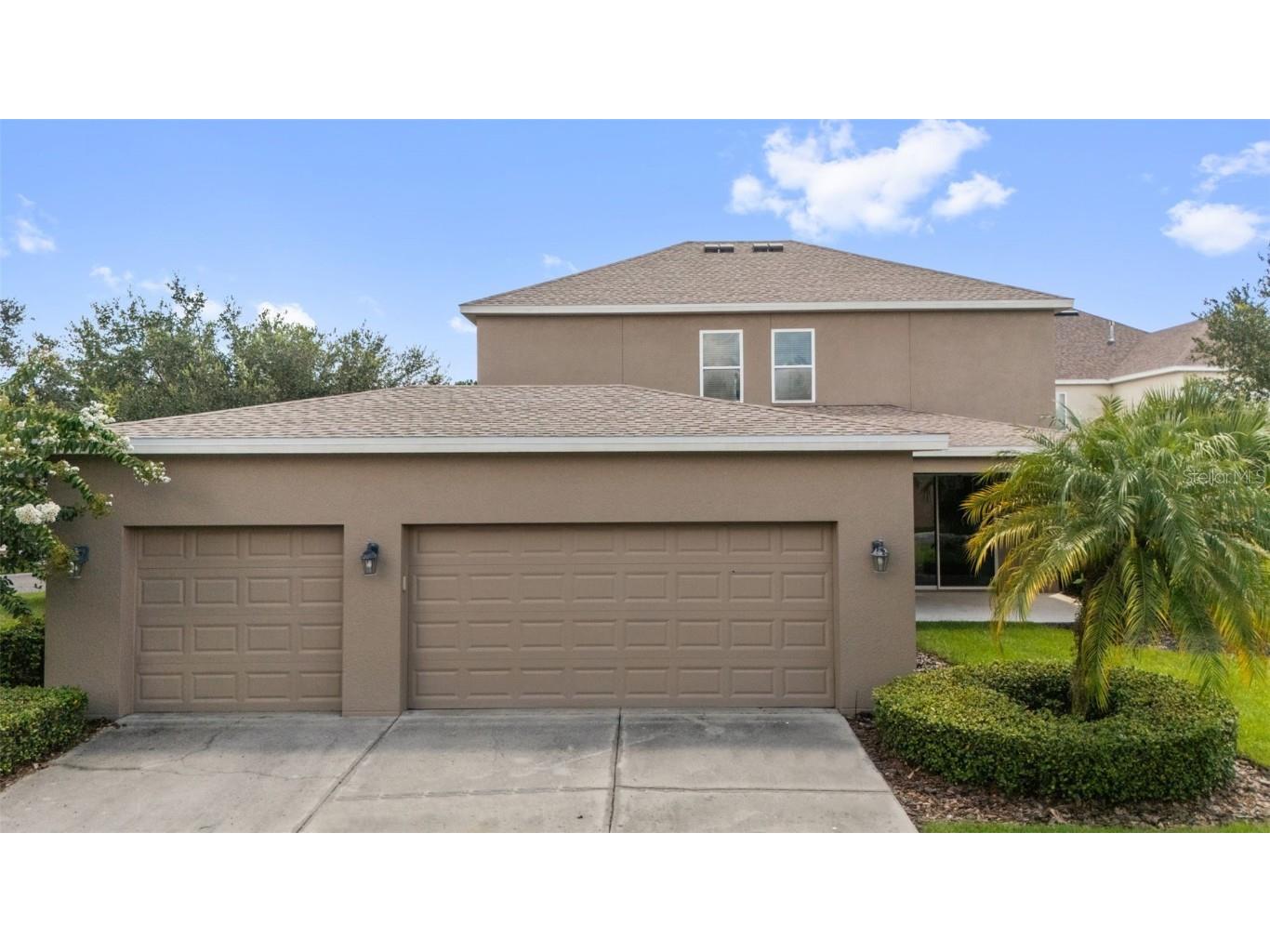 7938 Hampton Lake Drive Tampa FL 33647 TB8410962 image57