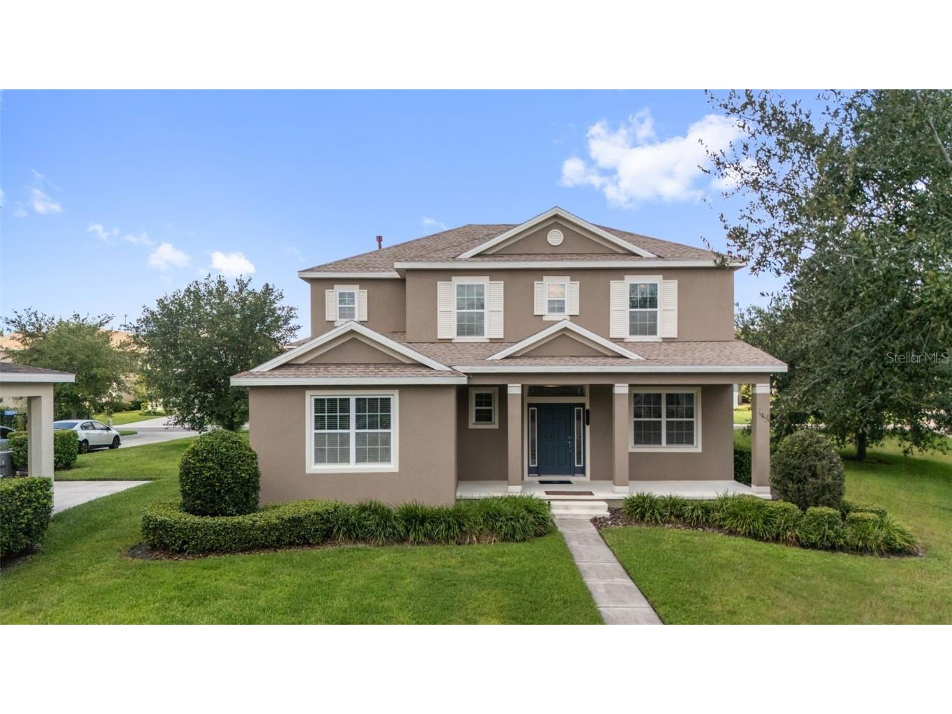 7938 Hampton Lake Drive Tampa FL 33647 TB8410962 image58