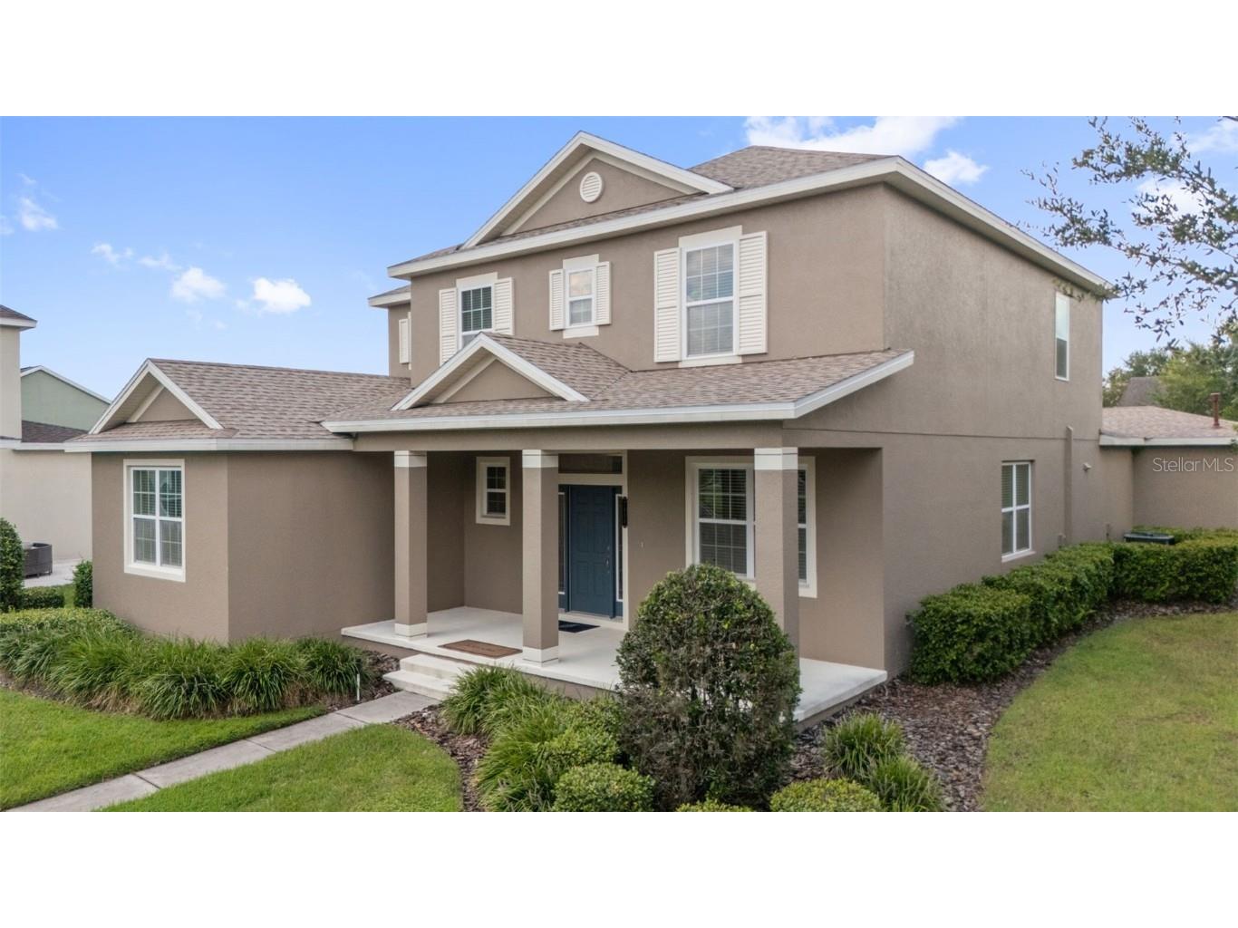 7938 Hampton Lake Drive Tampa FL 33647 TB8410962 image59