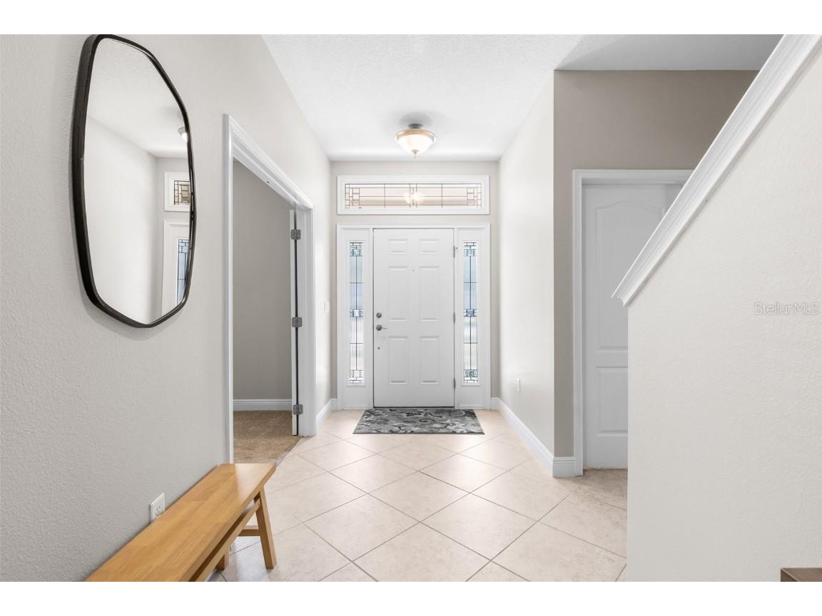 7938 Hampton Lake Drive Tampa FL 33647 TB8410962 image6