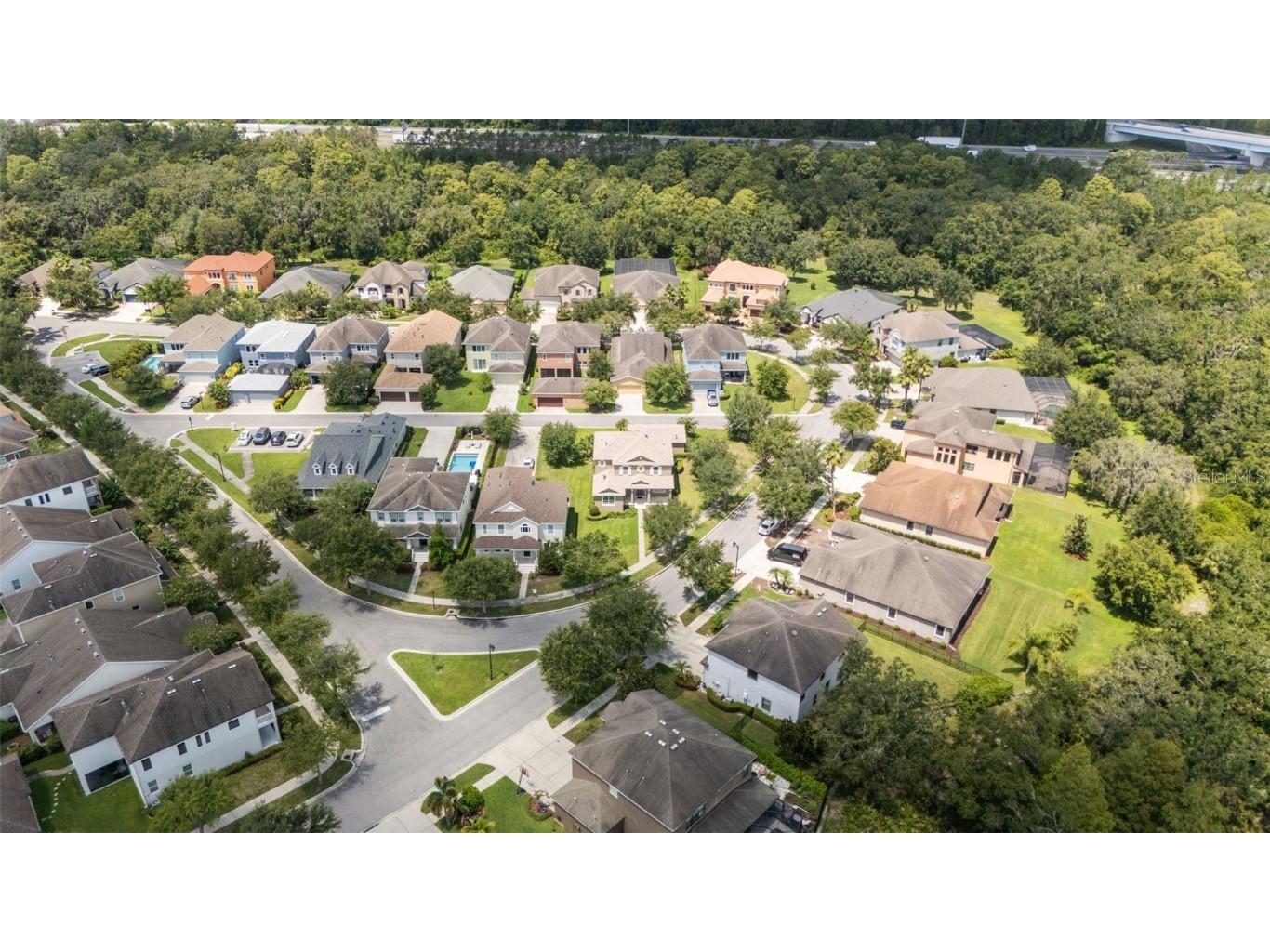 7938 Hampton Lake Drive Tampa FL 33647 TB8410962 image61