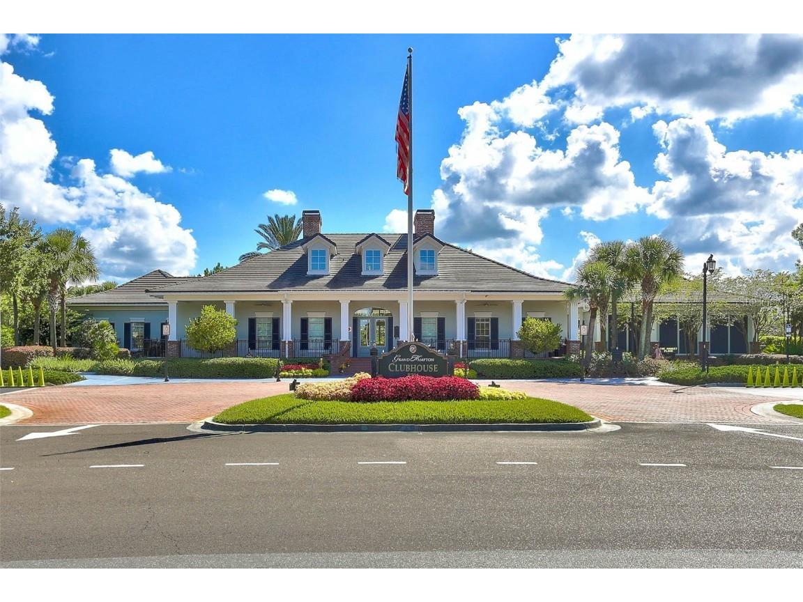 7938 Hampton Lake Drive Tampa FL 33647 TB8410962 image63