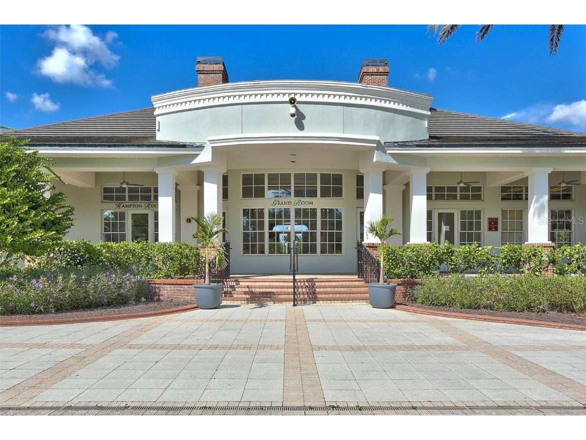 7938 Hampton Lake Drive Tampa FL 33647 TB8410962 image64