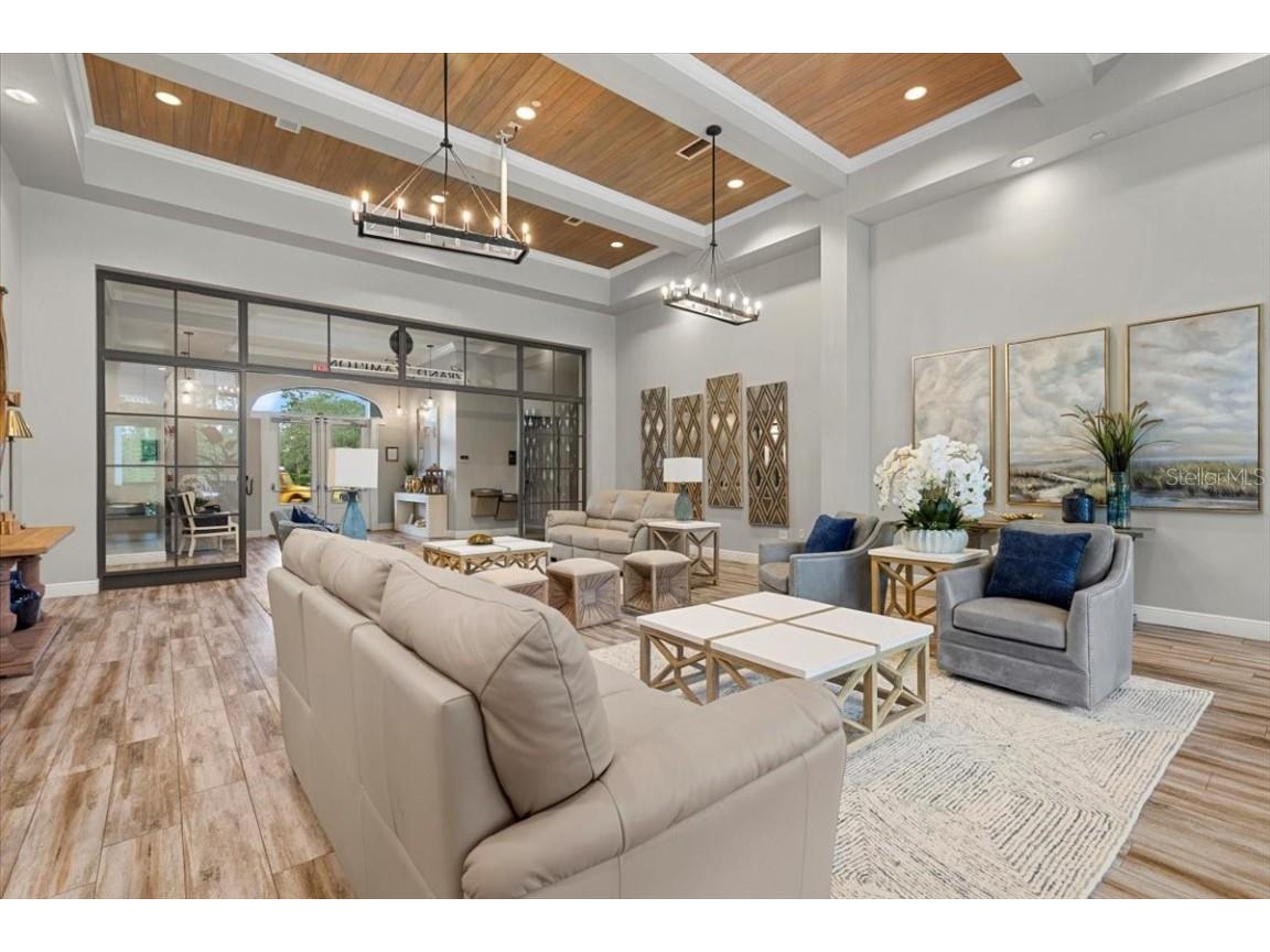 7938 Hampton Lake Drive Tampa FL 33647 TB8410962 image68