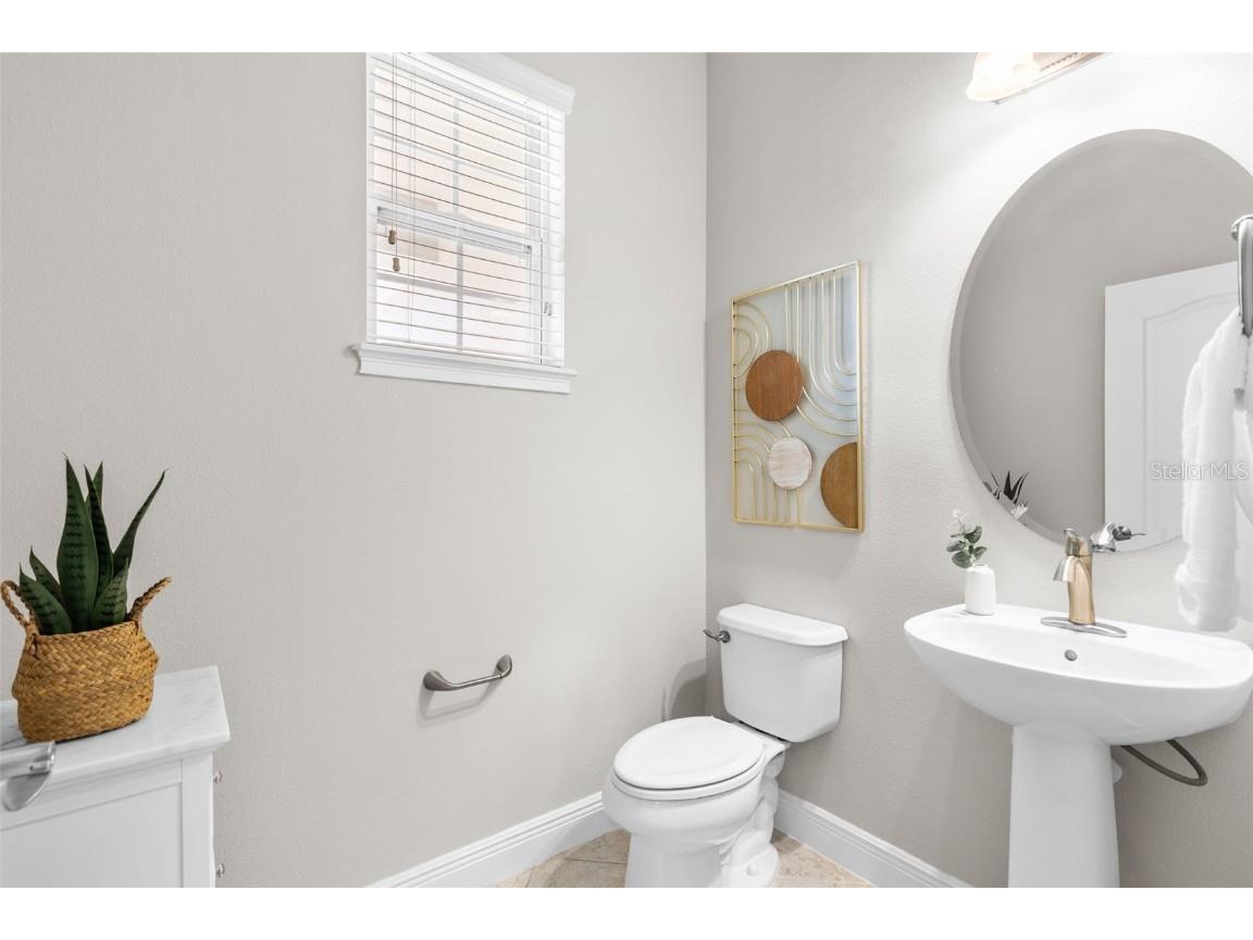 7938 Hampton Lake Drive Tampa FL 33647 TB8410962 image7