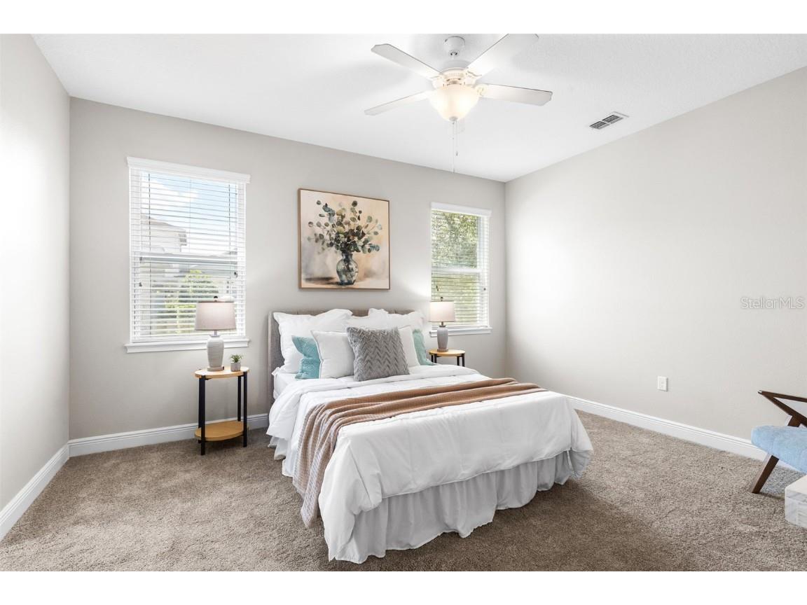 7938 Hampton Lake Drive Tampa FL 33647 TB8410962 image8