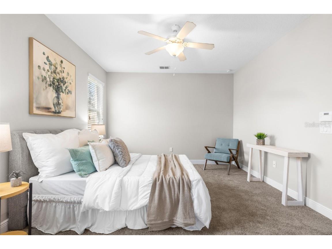 7938 Hampton Lake Drive Tampa FL 33647 TB8410962 image9