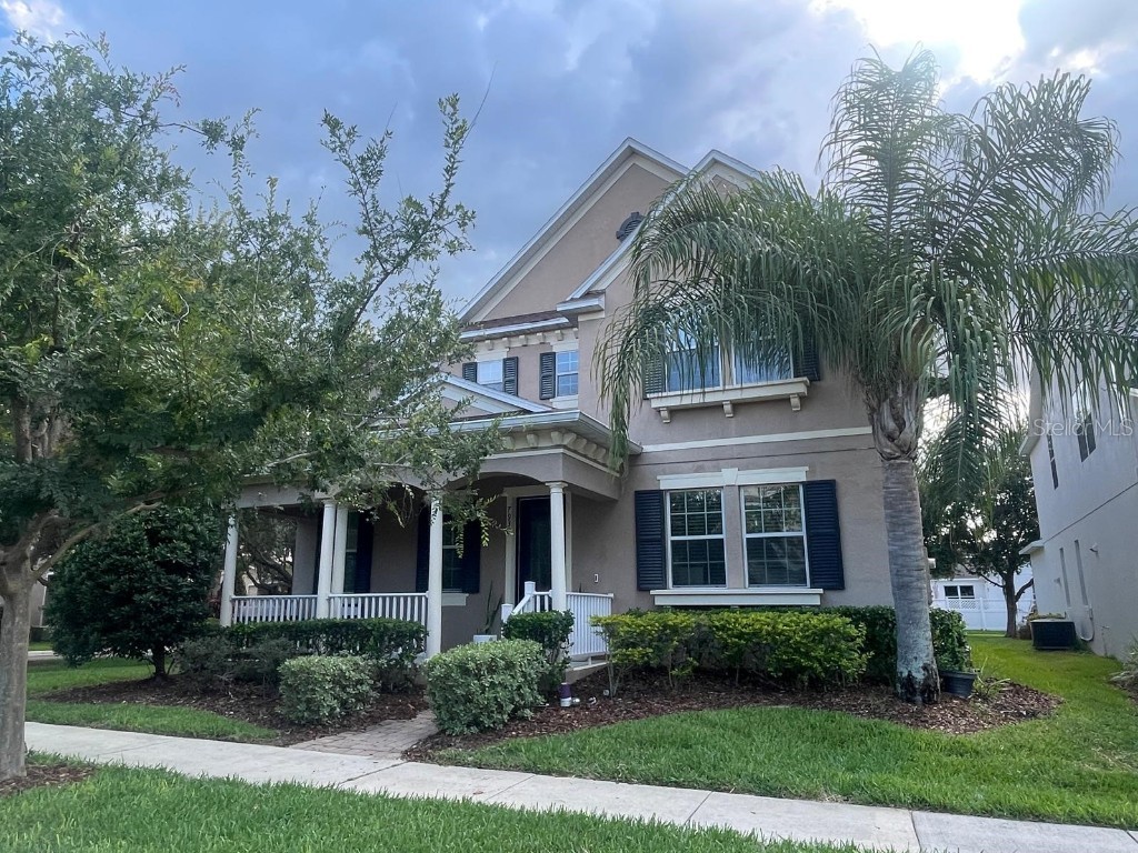 7938 Iceland Gull Street Winter Garden FL 34787 O6112683 image1