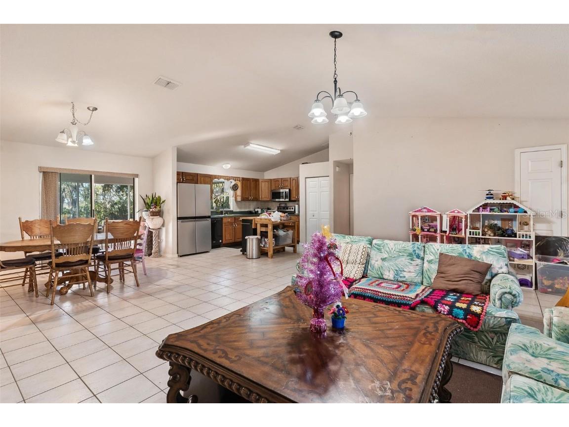 7938 Jacksons River Road Leesburg FL 34788 - LAKE GRIFFIN G5105854 image10