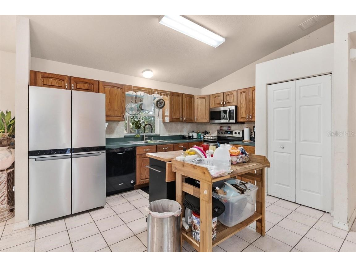 7938 Jacksons River Road Leesburg FL 34788 - LAKE GRIFFIN G5105854 image11