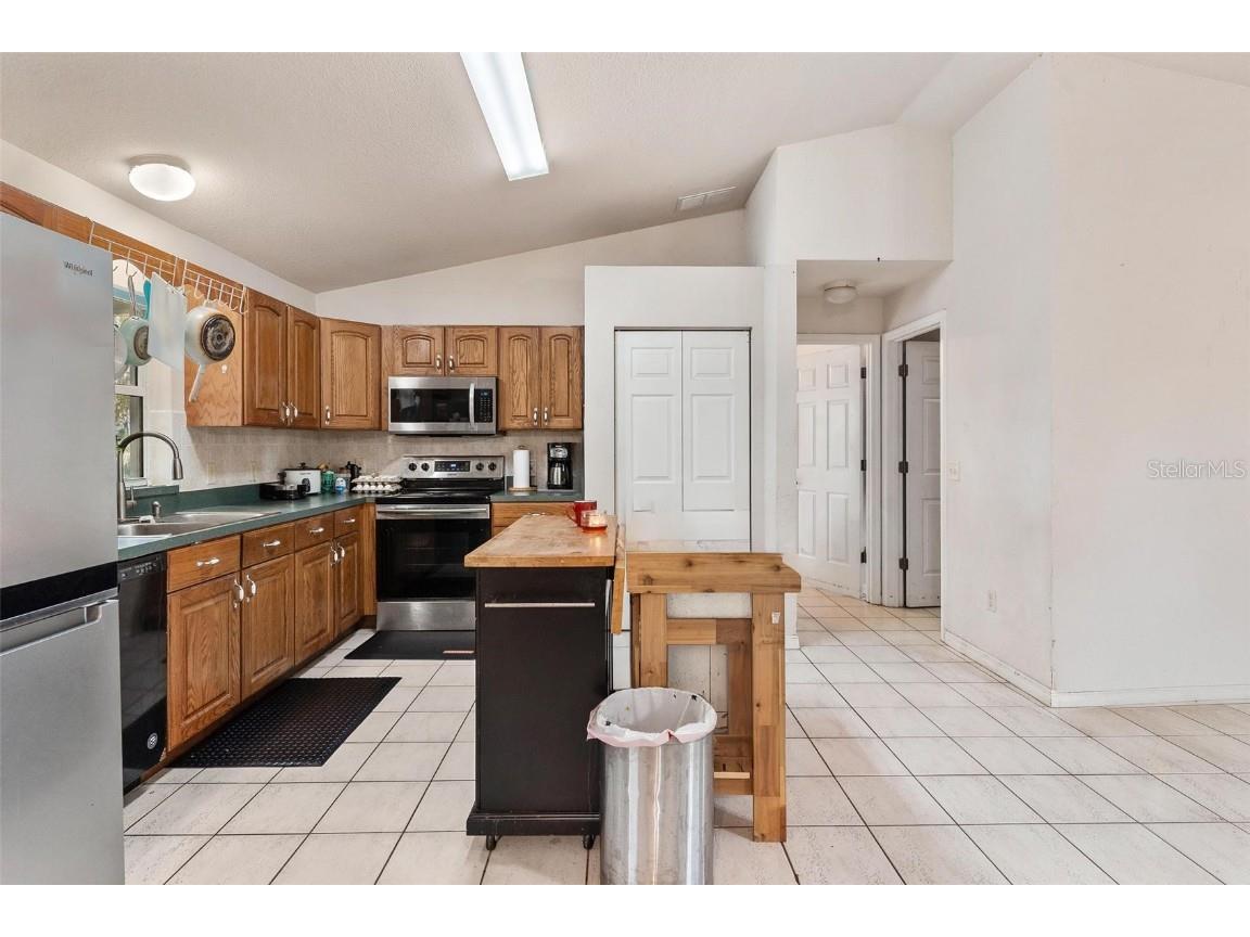 7938 Jacksons River Road Leesburg FL 34788 - LAKE GRIFFIN G5105854 image12