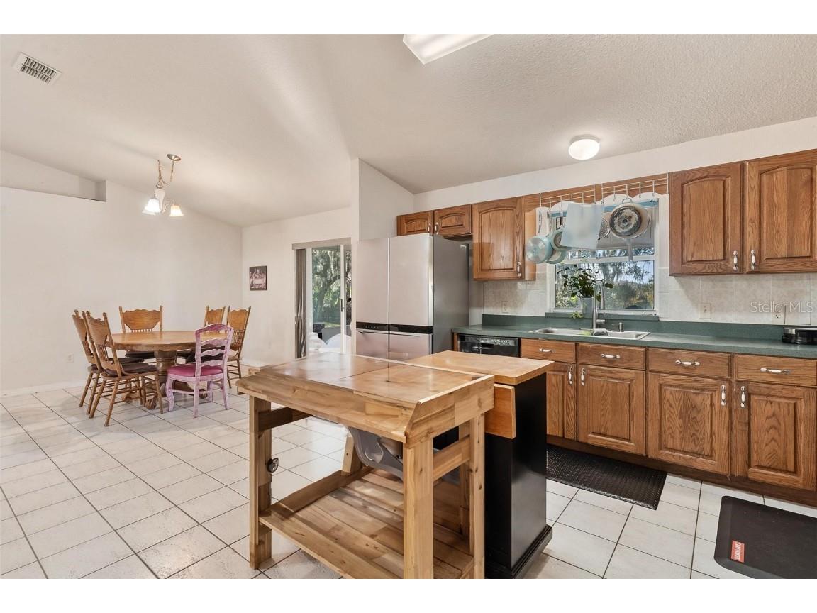 7938 Jacksons River Road Leesburg FL 34788 - LAKE GRIFFIN G5105854 image13